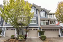 41 6956 193 Street, Surrey, BC