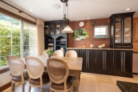 39 3939 Indian River Drive, North Vancouver, BC