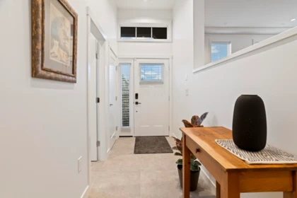 26 6429 Market Avenue, Delta, BC, Delta — Townhouse for sale