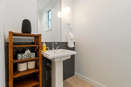 Mudroom Photo of 26 6429 Market Avenue, Delta, BC