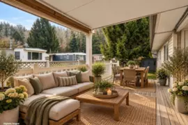 17 3942 Columbia Valley Road, Chilliwack, BC