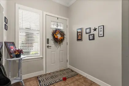 10 5900 Jinkerson Road, Chilliwack, BC, Chilliwack — Townhouse for sale