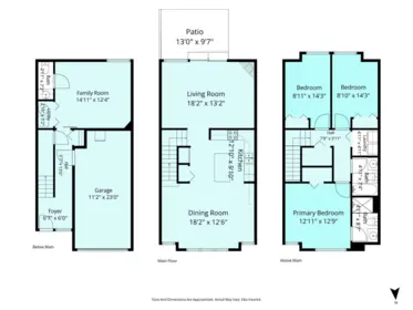 10 5900 Jinkerson Road, Chilliwack, BC, Chilliwack — Townhouse for sale