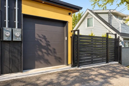 Street View Photo of 4670 Todd Street, Vancouver, BC
