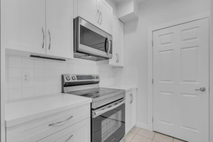 Mudroom Photo of 415 10237 133 Street, Surrey, BC