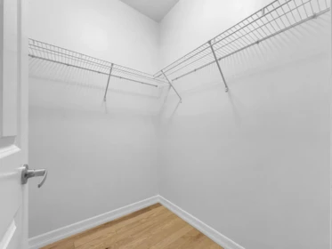 Primary Bedroom Photo of 415 10237 133 Street, Surrey, BC