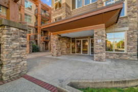 415 10237 133 Street, Surrey, BC