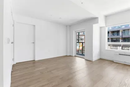203 3590 W 39th Avenue, Vancouver, BC, Vancouver — Apartment/Condo for sale