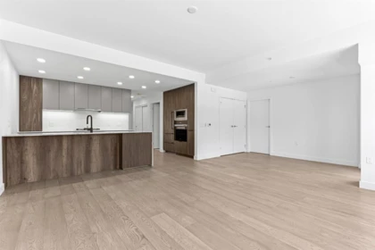 203 3590 W 39th Avenue, Vancouver, BC, Vancouver — Apartment/Condo for sale