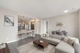 402 1788 Ontario Street, Vancouver, BC
