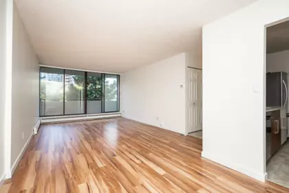 Bedroom 3 Photo of 701 2060 Bellwood Avenue, Burnaby, BC