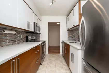 701 2060 Bellwood Avenue, Burnaby, BC, Burnaby — Apartment/Condo for sale