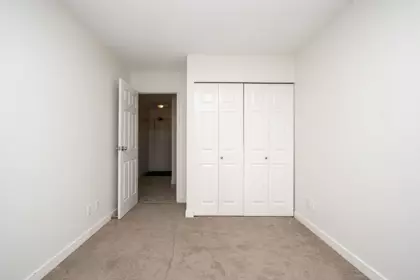 Hallway Photo of 701 2060 Bellwood Avenue, Burnaby, BC