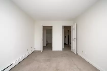 Loft / Bonus Room Photo of 701 2060 Bellwood Avenue, Burnaby, BC