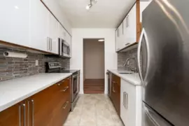 701 2060 Bellwood Avenue, Burnaby, BC