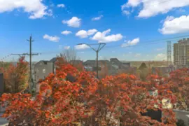 206 3811 Hastings Street, Burnaby, BC