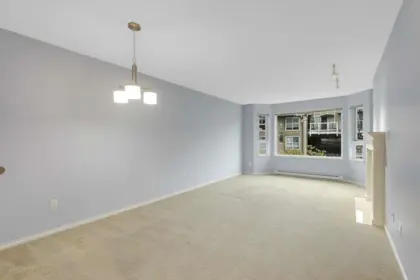 316 5888 Dover Crescent, Richmond, BC, Richmond — Apartment/Condo for sale