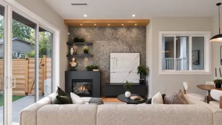 2 746 E 12th Avenue, Vancouver, BC, Vancouver — Half Duplex for sale