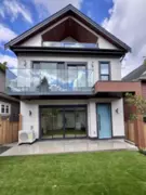 2 746 E 12th Avenue, Vancouver, BC