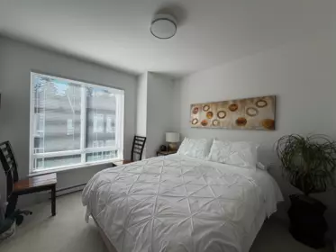 50 15828 27 Avenue, Surrey, BC, Surrey — Townhouse for sale