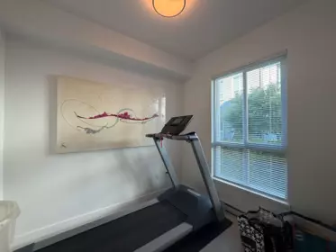 50 15828 27 Avenue, Surrey, BC, Surrey — Townhouse for sale