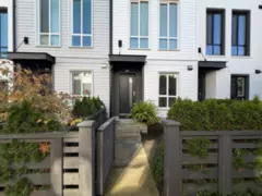 50 15828 27 Avenue, Surrey, BC