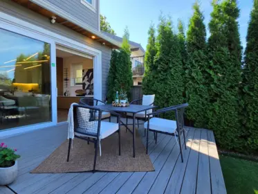 2137 E 2nd Avenue, Vancouver, BC, Vancouver — Half Duplex for sale