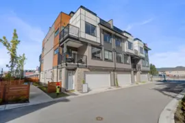 13 32929 Cherry Avenue, Mission, BC