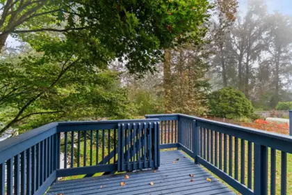 3652 3654 St Thomas Street, Port Coquitlam, BC, Port Coquitlam — Single Family Residence for sale