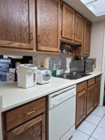 1404 6595 Willingdon Avenue, Burnaby, BC, Burnaby — Apartment/Condo for sale
