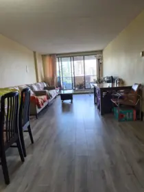 1404 6595 Willingdon Avenue, Burnaby, BC, Burnaby — Apartment/Condo for sale