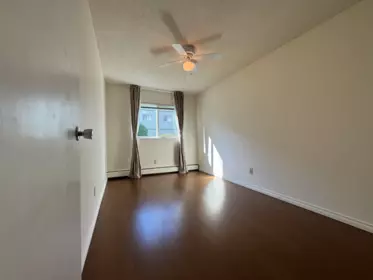 179 8160 Williams Road, Richmond, BC, Richmond — Apartment/Condo for sale