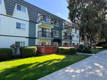 179 8160 Williams Road, Richmond, BC, Richmond — Apartment/Condo for sale