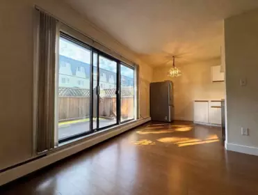 179 8160 Williams Road, Richmond, BC, Richmond — Apartment/Condo for sale