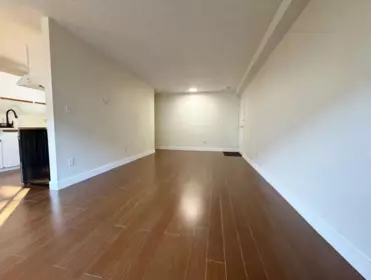 179 8160 Williams Road, Richmond, BC, Richmond — Apartment/Condo for sale