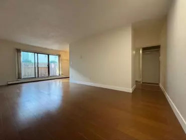 179 8160 Williams Road, Richmond, BC, Richmond — Apartment/Condo for sale