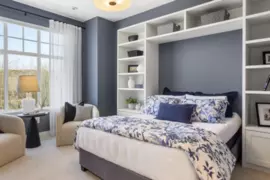 44 7716 207 Street, Langley, BC