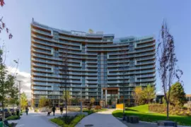 909 1768 Cook Street, Vancouver, BC