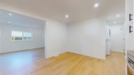 172 1830 Mamquam Road, Squamish, BC, Squamish — Manufactured Home for sale