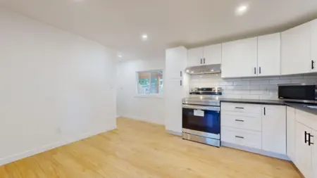 172 1830 Mamquam Road, Squamish, BC, Squamish — Manufactured Home for sale
