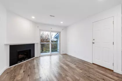 12 7715 Luckakuck Place, Chilliwack, BC, Chilliwack — Townhouse for sale