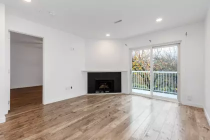 12 7715 Luckakuck Place, Chilliwack, BC, Chilliwack — Townhouse for sale