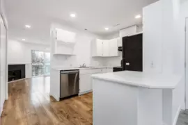 12 7715 Luckakuck Place, Chilliwack, BC