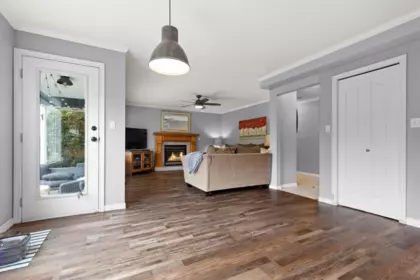 46148 Daniel Drive, Chilliwack, BC, Chilliwack — Single Family Residence for sale
