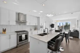 508 4477 Hastings Street, Burnaby, BC