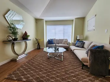 3 6885 184 Street, Surrey, BC, Surrey — Townhouse for sale