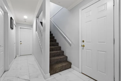 30973 Sandpiper Drive, Abbotsford, BC, Abbotsford — Single Family Residence for sale