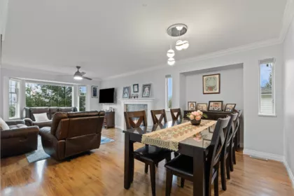 30973 Sandpiper Drive, Abbotsford, BC, Abbotsford — Single Family Residence for sale