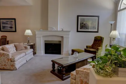 39 6380 121 Street, Surrey, BC, Surrey — Townhouse for sale