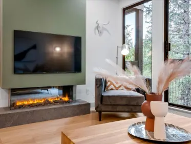 49 2400 Cavendish Way, Whistler, BC, Whistler — Townhouse for sale